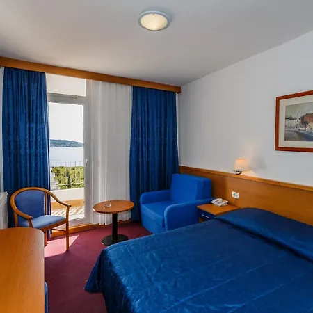 Medena Budget Hotel