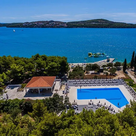 Hotel Medena Budget