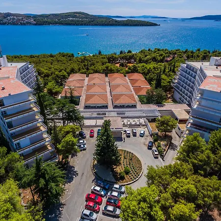Medena Budget Hotel